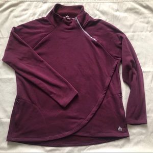RBX sweatshirt